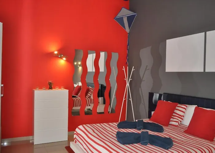 Celeste * Playa Blanca (Lanzarote)