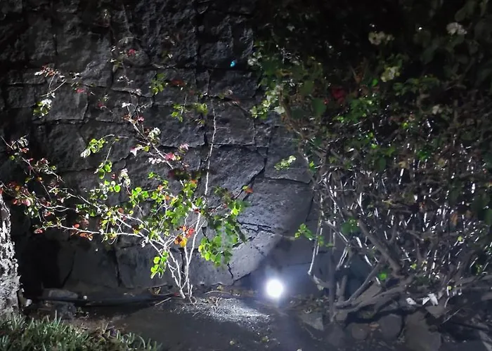 Villa Celeste Playa Blanca (Lanzarote)