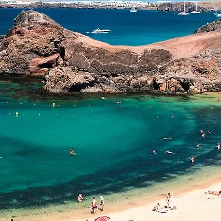 Celeste Вилла *