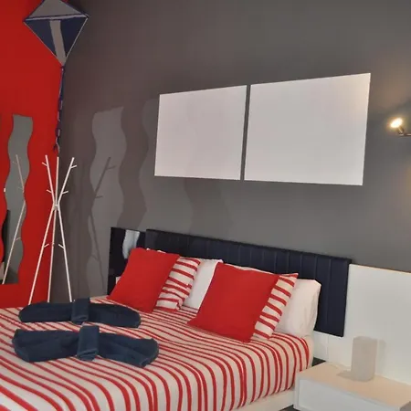 Celeste * Playa Blanca (Lanzarote)