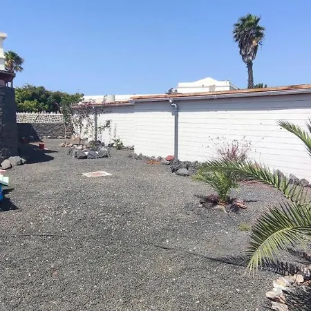 Celeste * Коста Бланка