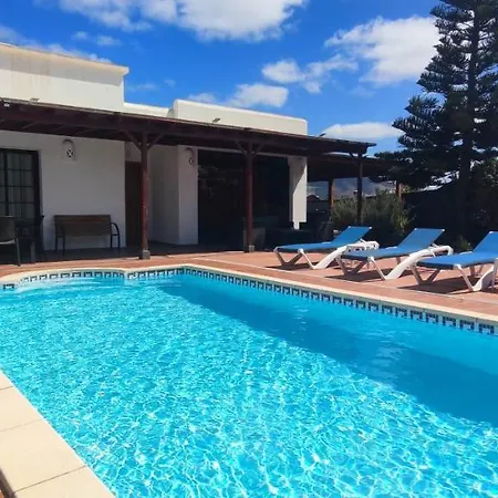 Celeste * פלאיה בלנקה