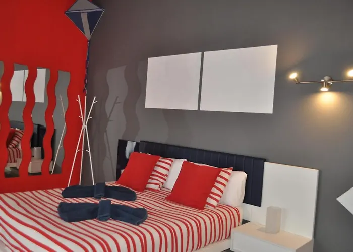 Celeste * פלאיה בלנקה