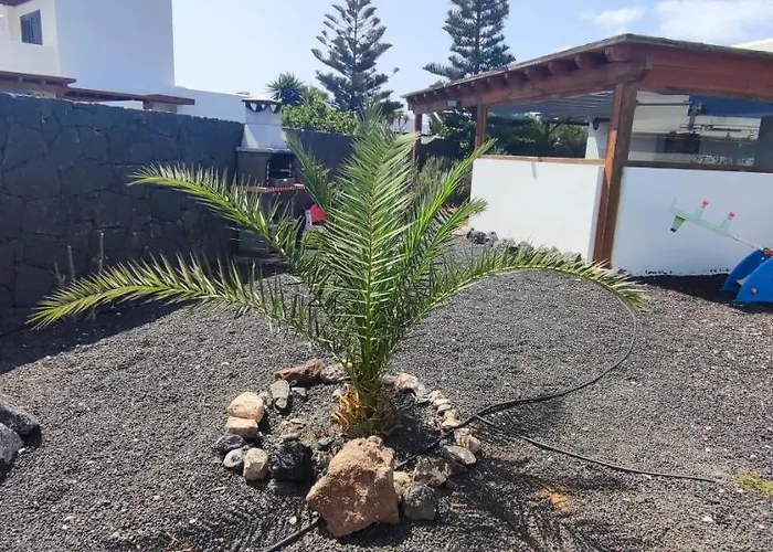 Celeste פלאיה בלנקה