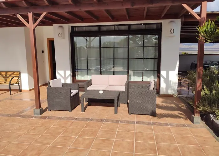 Celeste פלאיה בלנקה