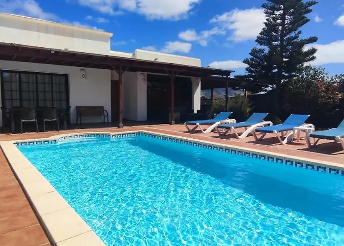 Celeste * פלאיה בלנקה