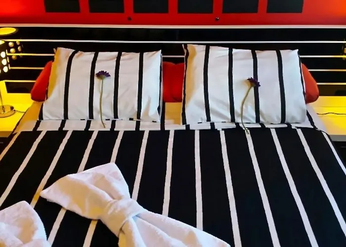 וילה Celeste פלאיה בלנקה