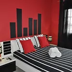 Vila Celeste *