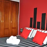 Vila Celeste