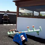 Vila Celeste Playa Blanca (Lanzarote)