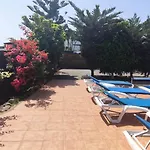 Celeste Вилла *