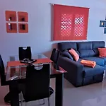 Villa Celeste Playa Blanca (Lanzarote)