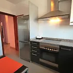 Vila Celeste *