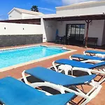 Vila Celeste