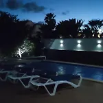 Vila Celeste *