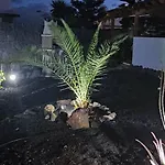 Vila Celeste *