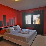 Vila Celeste *