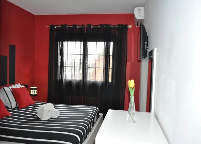 Celeste Βίλα Πλάγια Μπλάνκα