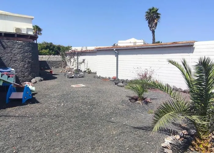 Celeste * Πλάγια Μπλάνκα