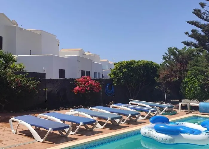 Celeste * Πλάγια Μπλάνκα