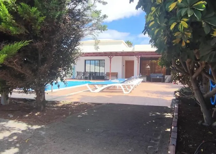 Celeste Πλάγια Μπλάνκα