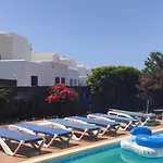 Celeste * Πλάγια Μπλάνκα