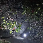 Βίλα Celeste Πλάγια Μπλάνκα