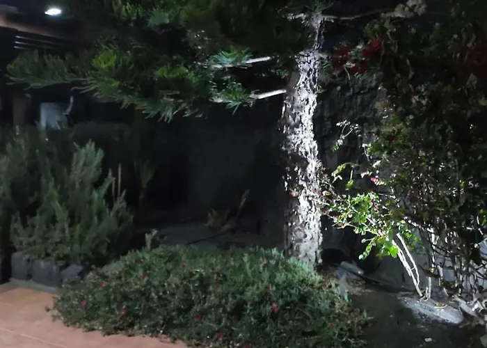 Celeste Playa Blanca (Lanzarote)